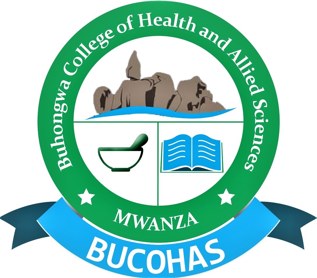 BUCOHAS